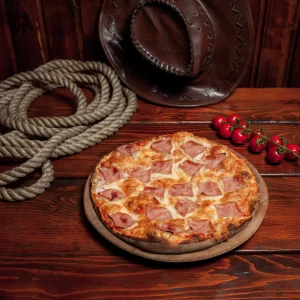 Pizza prosciutto Roni Q livezeni tg.mureș târgu mureș restaurant mureș delivery livrare terasă terasz Pizza mureș Pizza mures Restaurant Mureș Restaurant mures Pizza Livezeni Restaurant Livezeni ibănești ibanesti maiad nyomat nyomát Corunca Koronka Marosvásárhely Poienița poienita Agard Agárd Vendéglő Pizzázó házhozszállítás Sânișor Sanisor crispy burger mâncare tradițională ciorbă ciorbe meniul zilei platou platouri salată salate supă supe
