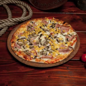 Pizza Prosciutto Funghi Extra Roni Q livezeni tg.mureș târgu mureș restaurant mureș delivery livrare terasă terasz Pizza mureș Pizza mures Restaurant Mureș Restaurant mures Pizza Livezeni Restaurant Livezeni ibănești ibanesti maiad nyomat nyomát Corunca Koronka Marosvásárhely Poienița poienita Agard Agárd Vendéglő Pizzázó házhozszállítás Sânișor Sanisor crispy burger mâncare tradițională ciorbă ciorbe meniul zilei platou platouri salată salate supă supe