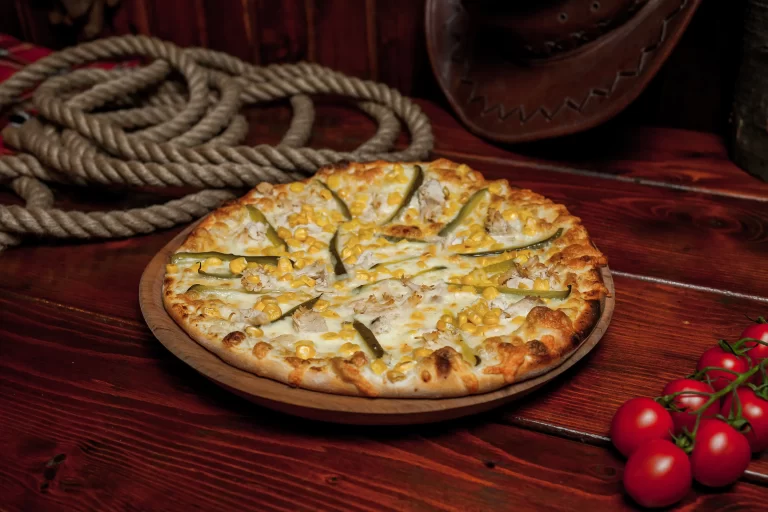 Pizza Chicken Roni Q livezeni tg.mureș târgu mureș restaurant mureș delivery livrare terasă terasz Pizza mureș Pizza mures Restaurant Mureș Restaurant mures Pizza Livezeni Restaurant Livezeni ibănești ibanesti maiad nyomat nyomát Corunca Koronka Marosvásárhely Poienița poienita Agard Agárd Vendéglő Pizzázó házhozszállítás Sânișor Sanisor crispy burger mâncare tradițională ciorbă ciorbe meniul zilei platou platouri salată salate supă supe