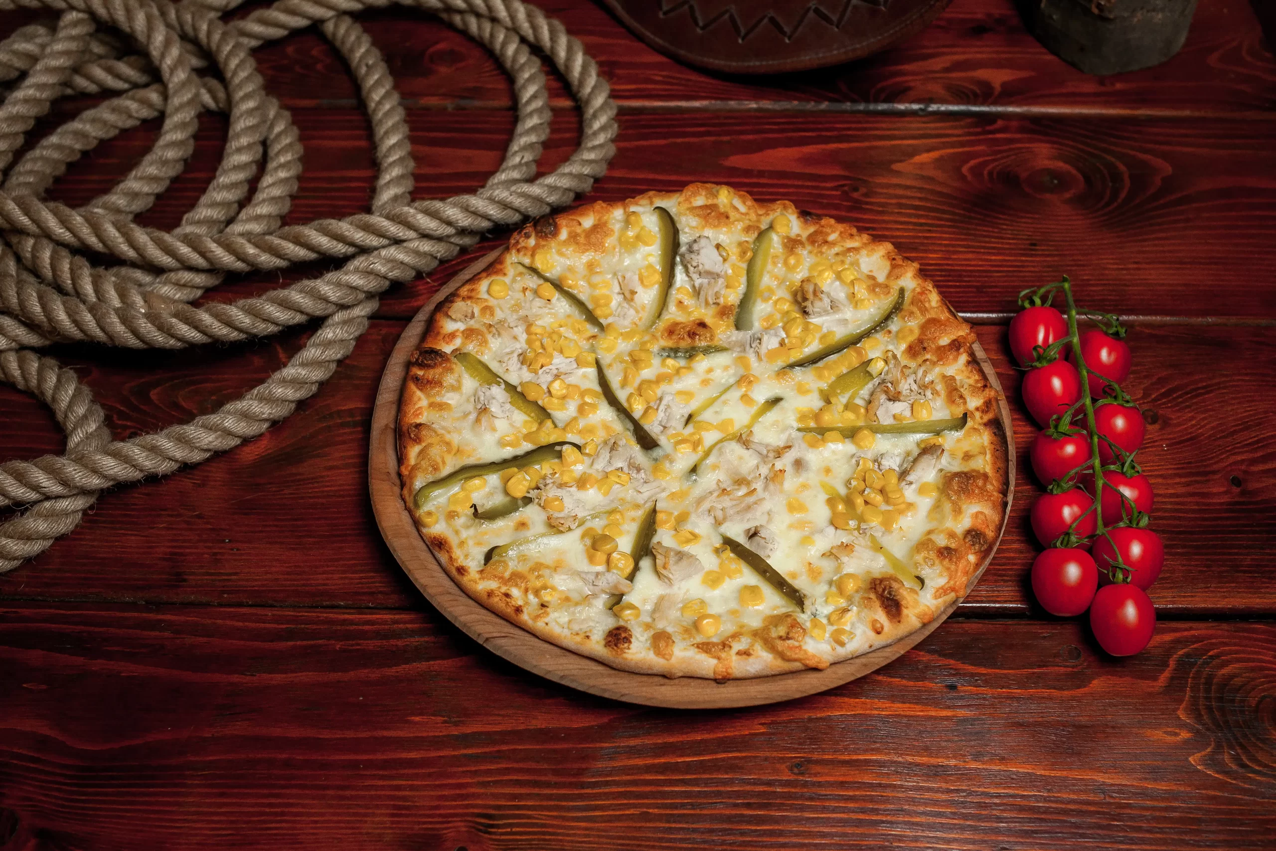 Pizza Chicken Roni Q livezeni tg.mureș târgu mureș restaurant mureș delivery livrare terasă terasz Pizza mureș Pizza mures Restaurant Mureș Restaurant mures Pizza Livezeni Restaurant Livezeni ibănești ibanesti maiad nyomat nyomát Corunca Koronka Marosvásárhely Poienița poienita Agard Agárd Vendéglő Pizzázó házhozszállítás Sânișor Sanisor crispy burger mâncare tradițională ciorbă ciorbe meniul zilei platou platouri salată salate supă supe