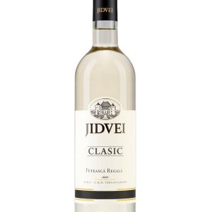 Jidvei Clasic Roni Q livezeni tg.mureș târgu mureș restaurant mureș delivery livrare terasă terasz Pizza mureș Pizza mures Restaurant Mureș Restaurant mures Pizza Livezeni Restaurant Livezeni ibănești ibanesti maiad nyomat nyomát Corunca Koronka Marosvásárhely Poienița poienita Agard Agárd Vendéglő Pizzázó házhozszállítás Sânișor Sanisor crispy burger mâncare tradițională ciorbă ciorbe meniul zilei platou platouri salată salate supă supe