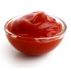 Ketchup Dulce Ketchup Picant Roni Q livezeni tg.mureș târgu mureș restaurant mureș delivery livrare terasă terasz Pizza mureș Pizza mures Restaurant Mureș Restaurant mures Pizza Livezeni Restaurant Livezeni ibănești ibanesti maiad nyomat nyomát Corunca Koronka Marosvásárhely Poienița poienita Agard Agárd Vendéglő Pizzázó házhozszállítás Sânișor Sanisor crispy burger mâncare tradițională ciorbă ciorbe meniul zilei platou platouri salată salate supă supe