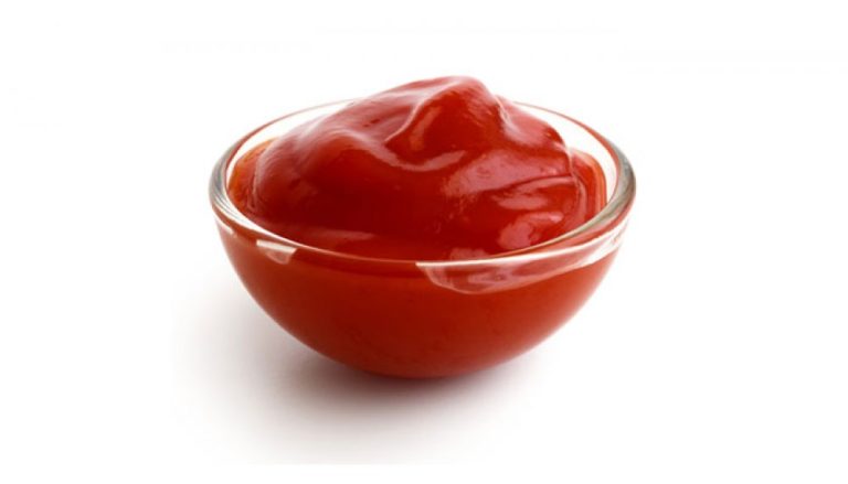 Ketchup Dulce Ketchup Picant Roni Q livezeni tg.mureș târgu mureș restaurant mureș delivery livrare terasă terasz Pizza mureș Pizza mures Restaurant Mureș Restaurant mures Pizza Livezeni Restaurant Livezeni ibănești ibanesti maiad nyomat nyomát Corunca Koronka Marosvásárhely Poienița poienita Agard Agárd Vendéglő Pizzázó házhozszállítás Sânișor Sanisor crispy burger mâncare tradițională ciorbă ciorbe meniul zilei platou platouri salată salate supă supe