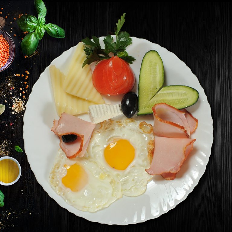 Mic Dejun Rece Roni Q livezeni tg.mureș târgu mureș restaurant mureș delivery livrare terasă terasz Pizza mureș Pizza mures Restaurant Mureș Restaurant mures Pizza Livezeni Restaurant Livezeni ibănești ibanesti maiad nyomat nyomát Corunca Koronka Marosvásárhely Poienița poienita Agard Agárd Vendéglő Pizzázó házhozszállítás Sânișor Sanisor crispy burger mâncare tradițională ciorbă ciorbe meniul zilei platou platouri salată salate supă supe