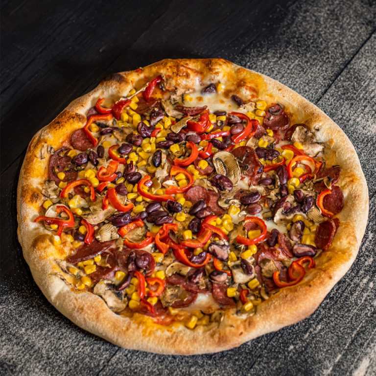Pizza Mexicană Roni Q livezeni tg.mureș târgu mureș restaurant mureș delivery livrare terasă terasz Pizza mureș Pizza mures Restaurant Mureș Restaurant mures Pizza Livezeni Restaurant Livezeni ibănești ibanesti maiad nyomat nyomát Corunca Koronka Marosvásárhely Poienița poienita Agard Agárd Vendéglő Pizzázó házhozszállítás Sânișor Sanisor crispy burger mâncare tradițională ciorbă ciorbe meniul zilei platou platouri salată salate supă supe