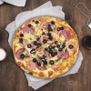 Pizza Quattro Stagione Roni Q livezeni tg.mureș târgu mureș restaurant mureș delivery livrare terasă terasz Pizza mureș Pizza mures Restaurant Mureș Restaurant mures Pizza Livezeni Restaurant Livezeni ibănești ibanesti maiad nyomat nyomát Corunca Koronka Marosvásárhely Poienița poienita Agard Agárd Vendéglő Pizzázó házhozszállítás Sânișor Sanisor crispy burger mâncare tradițională ciorbă ciorbe meniul zilei platou platouri salată salate supă supe