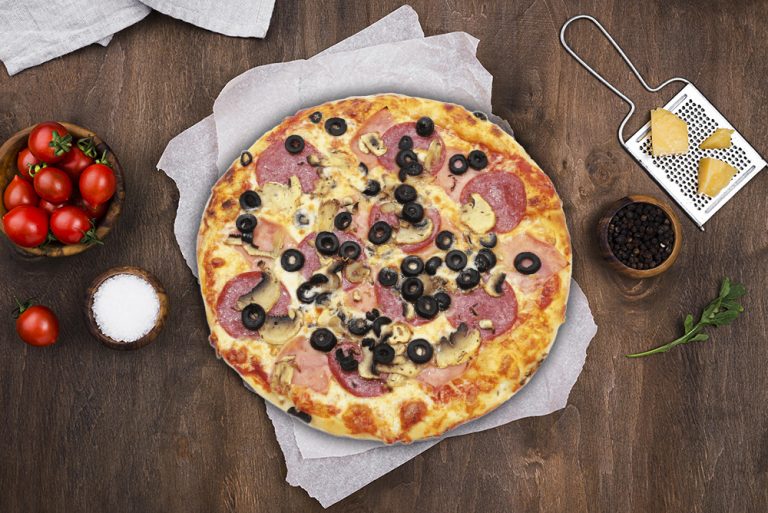 Pizza Quattro Stagione Roni Q livezeni tg.mureș târgu mureș restaurant mureș delivery livrare terasă terasz Pizza mureș Pizza mures Restaurant Mureș Restaurant mures Pizza Livezeni Restaurant Livezeni ibănești ibanesti maiad nyomat nyomát Corunca Koronka Marosvásárhely Poienița poienita Agard Agárd Vendéglő Pizzázó házhozszállítás Sânișor Sanisor crispy burger mâncare tradițională ciorbă ciorbe meniul zilei platou platouri salată salate supă supe