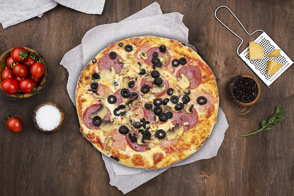 Pizza Quattro Stagione Roni Q livezeni tg.mureș târgu mureș restaurant mureș delivery livrare terasă terasz Pizza mureș Pizza mures Restaurant Mureș Restaurant mures Pizza Livezeni Restaurant Livezeni ibănești ibanesti maiad nyomat nyomát Corunca Koronka Marosvásárhely Poienița poienita Agard Agárd Vendéglő Pizzázó házhozszállítás Sânișor Sanisor crispy burger mâncare tradițională ciorbă ciorbe meniul zilei platou platouri salată salate supă supe