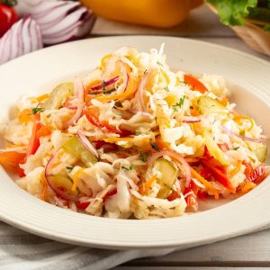 Salată asortată murată Roni Q livezeni tg.mureș târgu mureș restaurant mureș delivery livrare terasă terasz Pizza mureș Pizza mures Restaurant Mureș Restaurant mures Pizza Livezeni Restaurant Livezeni ibănești ibanesti maiad nyomat nyomát Corunca Koronka Marosvásárhely Poienița poienita Agard Agárd Vendéglő Pizzázó házhozszállítás Sânișor Sanisor crispy burger mâncare tradițională ciorbă ciorbe meniul zilei platou platouri salată salate supă supe