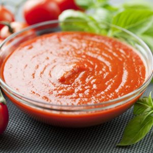 Sos Pizza Roni Q livezeni tg.mureș târgu mureș restaurant mureș delivery livrare terasă terasz Pizza mureș Pizza mures Restaurant Mureș Restaurant mures Pizza Livezeni Restaurant Livezeni ibănești ibanesti maiad nyomat nyomát Corunca Koronka Marosvásárhely Poienița poienita Agard Agárd Vendéglő Pizzázó házhozszállítás Sânișor Sanisor crispy burger mâncare tradițională ciorbă ciorbe meniul zilei platou platouri salată salate supă supe