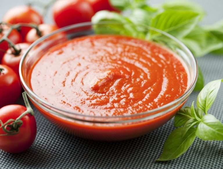 Sos Pizza Roni Q livezeni tg.mureș târgu mureș restaurant mureș delivery livrare terasă terasz Pizza mureș Pizza mures Restaurant Mureș Restaurant mures Pizza Livezeni Restaurant Livezeni ibănești ibanesti maiad nyomat nyomát Corunca Koronka Marosvásárhely Poienița poienita Agard Agárd Vendéglő Pizzázó házhozszállítás Sânișor Sanisor crispy burger mâncare tradițională ciorbă ciorbe meniul zilei platou platouri salată salate supă supe