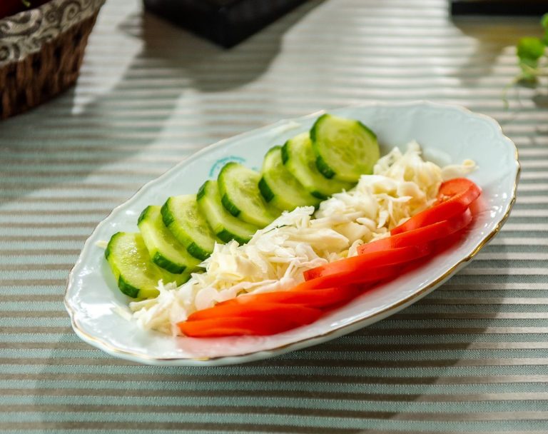 Salată Asortată Proaspătă Roni Q livezeni tg.mureș târgu mureș restaurant mureș delivery livrare terasă terasz Pizza mureș Pizza mures Restaurant Mureș Restaurant mures Pizza Livezeni Restaurant Livezeni ibănești ibanesti maiad nyomat nyomát Corunca Koronka Marosvásárhely Poienița poienita Agard Agárd Vendéglő Pizzázó házhozszállítás Sânișor Sanisor crispy burger mâncare tradițională ciorbă ciorbe meniul zilei platou platouri salată salate supă supe