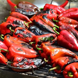 Ardei Copți Roni Q livezeni tg.mureș târgu mureș restaurant mureș delivery livrare terasă terasz Pizza mureș Pizza mures Restaurant Mureș Restaurant mures Pizza Livezeni Restaurant Livezeni ibănești ibanesti maiad nyomat nyomát Corunca Koronka Marosvásárhely Poienița poienita Agard Agárd Vendéglő Pizzázó házhozszállítás Sânișor Sanisor crispy burger mâncare tradițională ciorbă ciorbe meniul zilei platou platouri salată salate supă supe