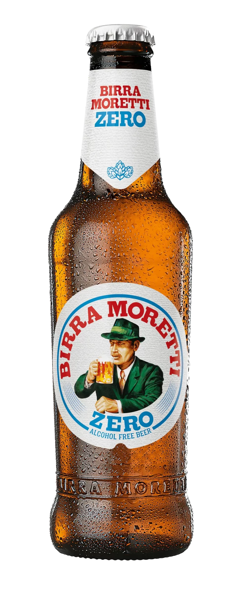 Birra-Morretti Fără Alcool Roni Q livezeni tg.mureș târgu mureș restaurant mureș delivery livrare terasă terasz Pizza mureș Pizza mures Restaurant Mureș Restaurant mures Pizza Livezeni Restaurant Livezeni ibănești ibanesti maiad nyomat nyomát Corunca Koronka Marosvásárhely Poienița poienita Agard Agárd Vendéglő Pizzázó házhozszállítás Sânișor Sanisor crispy burger mâncare tradițională ciorbă ciorbe meniul zilei platou platouri salată salate supă supe