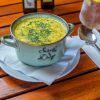 Ciorbă de perișoare Roni Q livezeni tg.mureș târgu mureș restaurant mureș delivery livrare terasă terasz Pizza mureș Pizza mures Restaurant Mureș Restaurant mures Pizza Livezeni Restaurant Livezeni ibănești ibanesti maiad nyomat nyomát Corunca Koronka Marosvásárhely Poienița poienita Agard Agárd Vendéglő Pizzázó házhozszállítás Sânișor Sanisor crispy burger mâncare tradițională ciorbă ciorbe meniul zilei platou platouri salată salate supă supe