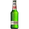 Ciuc Roni Q livezeni tg.mureș târgu mureș restaurant mureș delivery livrare terasă terasz Pizza mureș Pizza mures Restaurant Mureș Restaurant mures Pizza Livezeni Restaurant Livezeni ibănești ibanesti maiad nyomat nyomát Corunca Koronka Marosvásárhely Poienița poienita Agard Agárd Vendéglő Pizzázó házhozszállítás Sânișor Sanisor crispy burger mâncare tradițională ciorbă ciorbe meniul zilei platou platouri salată salate supă supe