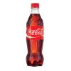 Coca Cola Roni Q livezeni tg.mureș târgu mureș restaurant mureș delivery livrare terasă terasz Pizza mureș Pizza mures Restaurant Mureș Restaurant mures Pizza Livezeni Restaurant Livezeni ibănești ibanesti maiad nyomat nyomát Corunca Koronka Marosvásárhely Poienița poienita Agard Agárd Vendéglő Pizzázó házhozszállítás Sânișor Sanisor crispy burger mâncare tradițională ciorbă ciorbe meniul zilei platou platouri salată salate supă supe