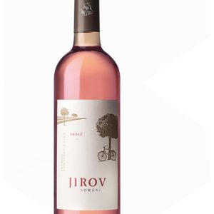 Jirov Rose Roni Q livezeni tg.mureș târgu mureș restaurant mureș delivery livrare terasă terasz Pizza mureș Pizza mures Restaurant Mureș Restaurant mures Pizza Livezeni Restaurant Livezeni ibănești ibanesti maiad nyomat nyomát Corunca Koronka Marosvásárhely Poienița poienita Agard Agárd Vendéglő Pizzázó házhozszállítás Sânișor Sanisor crispy burger mâncare tradițională ciorbă ciorbe meniul zilei platou platouri salată salate supă supe