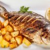 Dorada la Cuptor Roni Q livezeni tg.mureș târgu mureș restaurant mureș delivery livrare terasă terasz Pizza mureș Pizza mures Restaurant Mureș Restaurant mures Pizza Livezeni Restaurant Livezeni ibănești ibanesti maiad nyomat nyomát Corunca Koronka Marosvásárhely Poienița poienita Agard Agárd Vendéglő Pizzázó házhozszállítás Sânișor Sanisor crispy burger mâncare tradițională ciorbă ciorbe meniul zilei platou platouri salată salate supă supe