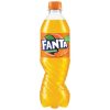 Fanta Roni Q livezeni tg.mureș târgu mureș restaurant mureș delivery livrare terasă terasz Pizza mureș Pizza mures Restaurant Mureș Restaurant mures Pizza Livezeni Restaurant Livezeni ibănești ibanesti maiad nyomat nyomát Corunca Koronka Marosvásárhely Poienița poienita Agard Agárd Vendéglő Pizzázó házhozszállítás Sânișor Sanisor crispy burger mâncare tradițională ciorbă ciorbe meniul zilei platou platouri salată salate supă supe