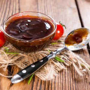 Sos BBQ Roni Q livezeni tg.mureș târgu mureș restaurant mureș delivery livrare terasă terasz Pizza mureș Pizza mures Restaurant Mureș Restaurant mures Pizza Livezeni Restaurant Livezeni ibănești ibanesti maiad nyomat nyomát Corunca Koronka Marosvásárhely Poienița poienita Agard Agárd Vendéglő Pizzázó házhozszállítás Sânișor Sanisor crispy burger mâncare tradițională ciorbă ciorbe meniul zilei platou platouri salată salate supă supe