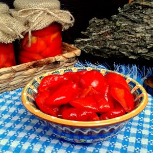 Gogoșari în oțet Roni Q livezeni tg.mureș târgu mureș restaurant mureș delivery livrare terasă terasz Pizza mureș Pizza mures Restaurant Mureș Restaurant mures Pizza Livezeni Restaurant Livezeni ibănești ibanesti maiad nyomat nyomát Corunca Koronka Marosvásárhely Poienița poienita Agard Agárd Vendéglő Pizzázó házhozszállítás Sânișor Sanisor crispy burger mâncare tradițională ciorbă ciorbe meniul zilei platou platouri salată salate supă supe