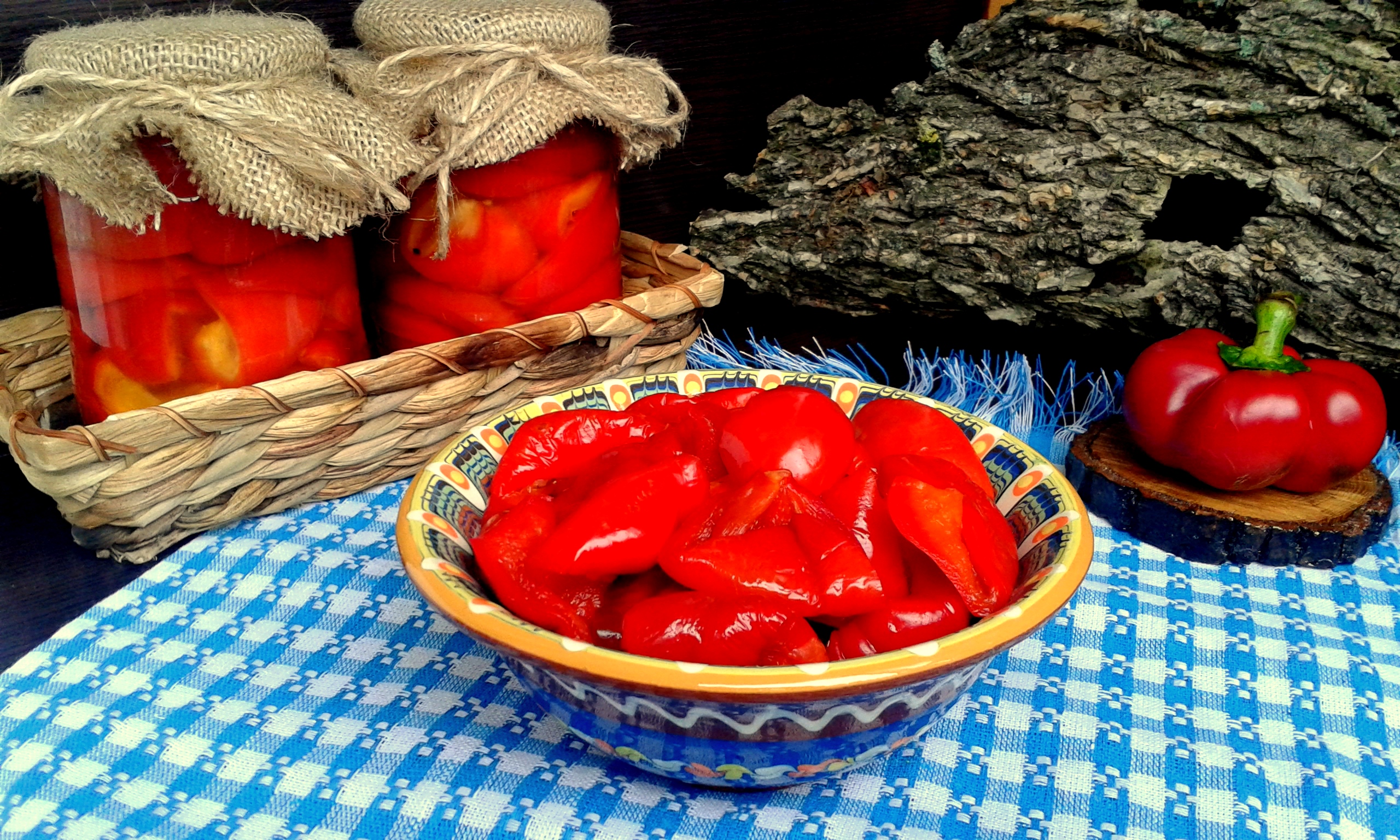 Gogoșari în oțet Roni Q livezeni tg.mureș târgu mureș restaurant mureș delivery livrare terasă terasz Pizza mureș Pizza mures Restaurant Mureș Restaurant mures Pizza Livezeni Restaurant Livezeni ibănești ibanesti maiad nyomat nyomát Corunca Koronka Marosvásárhely Poienița poienita Agard Agárd Vendéglő Pizzázó házhozszállítás Sânișor Sanisor crispy burger mâncare tradițională ciorbă ciorbe meniul zilei platou platouri salată salate supă supe