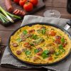 Omletă Țărănească Roni Q livezeni tg.mureș târgu mureș restaurant mureș delivery livrare terasă terasz Pizza mureș Pizza mures Restaurant Mureș Restaurant mures Pizza Livezeni Restaurant Livezeni ibănești ibanesti maiad nyomat nyomát Corunca Koronka Marosvásárhely Poienița poienita Agard Agárd Vendéglő Pizzázó házhozszállítás Sânișor Sanisor crispy burger mâncare tradițională ciorbă ciorbe meniul zilei platou platouri salată salate supă supe