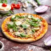 Pizza Pergonzola Roni Q livezeni tg.mureș târgu mureș restaurant mureș delivery livrare terasă terasz Pizza mureș Pizza mures Restaurant Mureș Restaurant mures Pizza Livezeni Restaurant Livezeni ibănești ibanesti maiad nyomat nyomát Corunca Koronka Marosvásárhely Poienița poienita Agard Agárd Vendéglő Pizzázó házhozszállítás Sânișor Sanisor crispy burger mâncare tradițională ciorbă ciorbe meniul zilei platou platouri salată salate supă supe