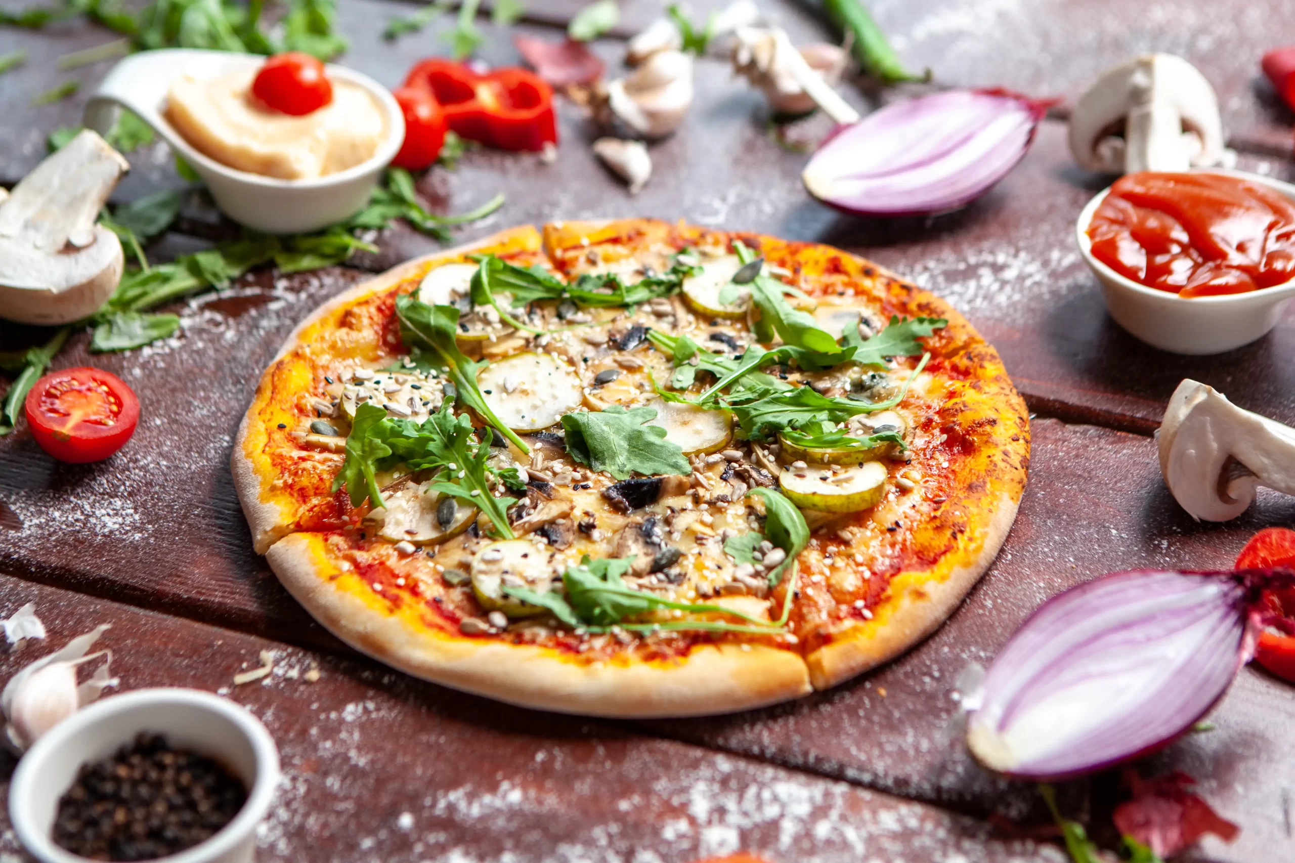 Pizza Pergonzola Roni Q livezeni tg.mureș târgu mureș restaurant mureș delivery livrare terasă terasz Pizza mureș Pizza mures Restaurant Mureș Restaurant mures Pizza Livezeni Restaurant Livezeni ibănești ibanesti maiad nyomat nyomát Corunca Koronka Marosvásárhely Poienița poienita Agard Agárd Vendéglő Pizzázó házhozszállítás Sânișor Sanisor crispy burger mâncare tradițională ciorbă ciorbe meniul zilei platou platouri salată salate supă supe