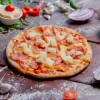 Pizza hawaii Roni Q livezeni tg.mureș târgu mureș restaurant mureș delivery livrare terasă terasz Pizza mureș Pizza mures Restaurant Mureș Restaurant mures Pizza Livezeni Restaurant Livezeni ibănești ibanesti maiad nyomat nyomát Corunca Koronka Marosvásárhely Poienița poienita Agard Agárd Vendéglő Pizzázó házhozszállítás Sânișor Sanisor crispy burger mâncare tradițională ciorbă ciorbe meniul zilei platou platouri salată salate supă supe