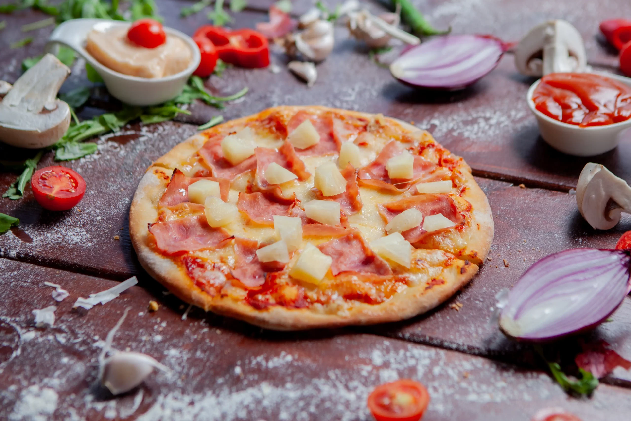 Pizza hawaii Roni Q livezeni tg.mureș târgu mureș restaurant mureș delivery livrare terasă terasz Pizza mureș Pizza mures Restaurant Mureș Restaurant mures Pizza Livezeni Restaurant Livezeni ibănești ibanesti maiad nyomat nyomát Corunca Koronka Marosvásárhely Poienița poienita Agard Agárd Vendéglő Pizzázó házhozszállítás Sânișor Sanisor crispy burger mâncare tradițională ciorbă ciorbe meniul zilei platou platouri salată salate supă supe
