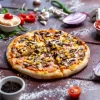 Pizza Prosciutto Funghi Extra Roni Q livezeni tg.mureș târgu mureș restaurant mureș delivery livrare terasă terasz Pizza mureș Pizza mures Restaurant Mureș Restaurant mures Pizza Livezeni Restaurant Livezeni ibănești ibanesti maiad nyomat nyomát Corunca Koronka Marosvásárhely Poienița poienita Agard Agárd Vendéglő Pizzázó házhozszállítás Sânișor Sanisor crispy burger mâncare tradițională ciorbă ciorbe meniul zilei platou platouri salată salate supă supe