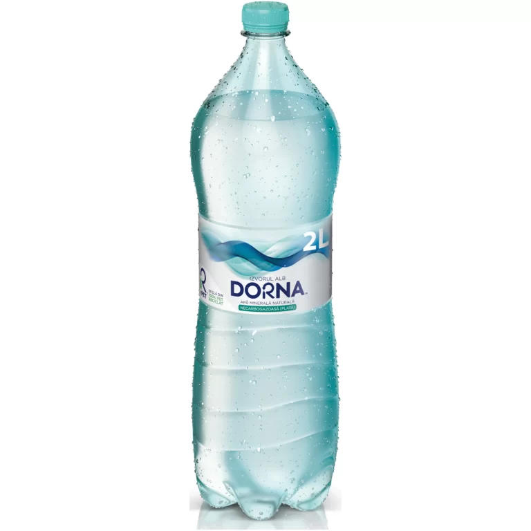 Apa Minerală Apa Plată Roni Q livezeni tg.mureș târgu mureș restaurant mureș delivery livrare terasă terasz Pizza mureș Pizza mures Restaurant Mureș Restaurant mures Pizza Livezeni Restaurant Livezeni ibănești ibanesti maiad nyomat nyomát Corunca Koronka Marosvásárhely Poienița poienita Agard Agárd Vendéglő Pizzázó házhozszállítás Sânișor Sanisor crispy burger mâncare tradițională ciorbă ciorbe meniul zilei platou platouri salată salate supă supe