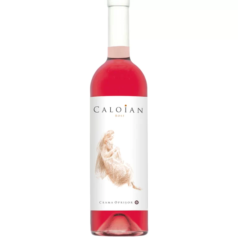 Caloian Rose Roni Q livezeni tg.mureș târgu mureș restaurant mureș delivery livrare terasă terasz Pizza mureș Pizza mures Restaurant Mureș Restaurant mures Pizza Livezeni Restaurant Livezeni ibănești ibanesti maiad nyomat nyomát Corunca Koronka Marosvásárhely Poienița poienita Agard Agárd Vendéglő Pizzázó házhozszállítás Sânișor Sanisor crispy burger mâncare tradițională ciorbă ciorbe meniul zilei platou platouri salată salate supă supe