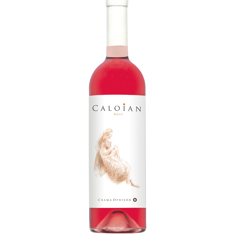 Caloian Rose Roni Q livezeni tg.mureș târgu mureș restaurant mureș delivery livrare terasă terasz Pizza mureș Pizza mures Restaurant Mureș Restaurant mures Pizza Livezeni Restaurant Livezeni ibănești ibanesti maiad nyomat nyomát Corunca Koronka Marosvásárhely Poienița poienita Agard Agárd Vendéglő Pizzázó házhozszállítás Sânișor Sanisor crispy burger mâncare tradițională ciorbă ciorbe meniul zilei platou platouri salată salate supă supe