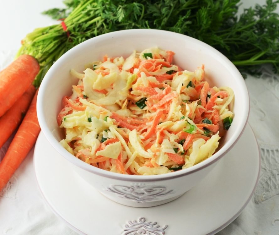 Salată Coleslaw Roni Q livezeni tg.mureș târgu mureș restaurant mureș delivery livrare terasă terasz Pizza mureș Pizza mures Restaurant Mureș Restaurant mures Pizza Livezeni Restaurant Livezeni ibănești ibanesti maiad nyomat nyomát Corunca Koronka Marosvásárhely Poienița poienita Agard Agárd Vendéglő Pizzázó házhozszállítás Sânișor Sanisor crispy burger mâncare tradițională ciorbă ciorbe meniul zilei platou platouri salată salate supă supe