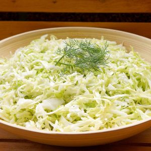 Salată de Varză Proaspătă Roni Q livezeni tg.mureș târgu mureș restaurant mureș delivery livrare terasă terasz Pizza mureș Pizza mures Restaurant Mureș Restaurant mures Pizza Livezeni Restaurant Livezeni ibănești ibanesti maiad nyomat nyomát Corunca Koronka Marosvásárhely Poienița poienita Agard Agárd Vendéglő Pizzázó házhozszállítás Sânișor Sanisor crispy burger mâncare tradițională ciorbă ciorbe meniul zilei platou platouri salată salate supă supe