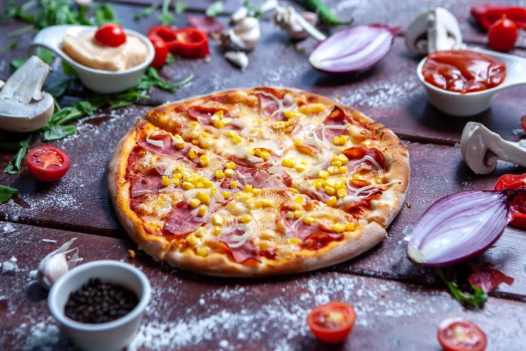 Pizza Țigănească Roni Q livezeni tg.mureș târgu mureș restaurant mureș delivery livrare terasă terasz Pizza mureș Pizza mures Restaurant Mureș Restaurant mures Pizza Livezeni Restaurant Livezeni ibănești ibanesti maiad nyomat nyomát Corunca Koronka Marosvásárhely Poienița poienita Agard Agárd Vendéglő Pizzázó házhozszállítás Sânișor Sanisor crispy burger mâncare tradițională ciorbă ciorbe meniul zilei platou platouri salată salate supă supe