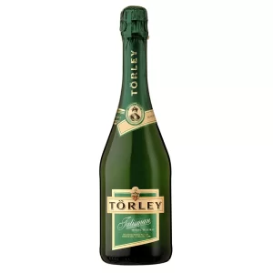 Șampanie Törley Talisman - Demisec Roni Q livezeni tg.mureș târgu mureș restaurant mureș delivery livrare terasă terasz Pizza mureș Pizza mures Restaurant Mureș Restaurant mures Pizza Livezeni Restaurant Livezeni ibănești ibanesti maiad nyomat nyomát Corunca Koronka Marosvásárhely Poienița poienita Agard Agárd Vendéglő Pizzázó házhozszállítás Sânișor Sanisor crispy burger mâncare tradițională ciorbă ciorbe meniul zilei platou platouri salată salate supă supe