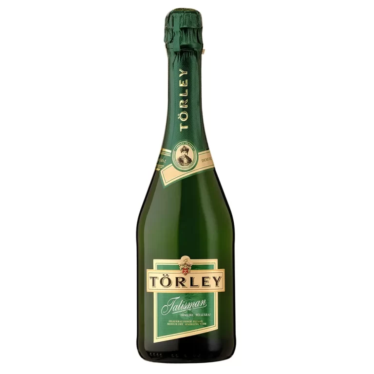 Șampanie Törley Talisman - Demisec Roni Q livezeni tg.mureș târgu mureș restaurant mureș delivery livrare terasă terasz Pizza mureș Pizza mures Restaurant Mureș Restaurant mures Pizza Livezeni Restaurant Livezeni ibănești ibanesti maiad nyomat nyomát Corunca Koronka Marosvásárhely Poienița poienita Agard Agárd Vendéglő Pizzázó házhozszállítás Sânișor Sanisor crispy burger mâncare tradițională ciorbă ciorbe meniul zilei platou platouri salată salate supă supe