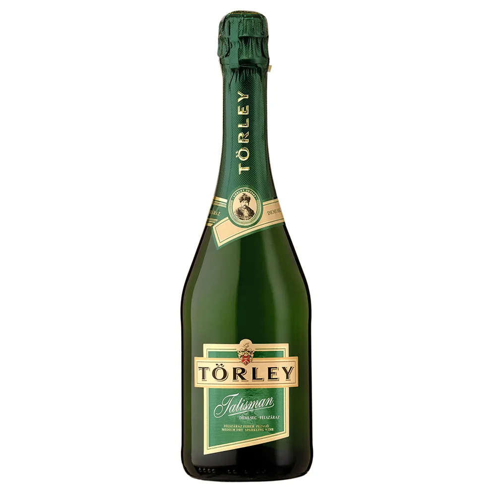 Șampanie Törley Talisman - Demisec Roni Q livezeni tg.mureș târgu mureș restaurant mureș delivery livrare terasă terasz Pizza mureș Pizza mures Restaurant Mureș Restaurant mures Pizza Livezeni Restaurant Livezeni ibănești ibanesti maiad nyomat nyomát Corunca Koronka Marosvásárhely Poienița poienita Agard Agárd Vendéglő Pizzázó házhozszállítás Sânișor Sanisor crispy burger mâncare tradițională ciorbă ciorbe meniul zilei platou platouri salată salate supă supe