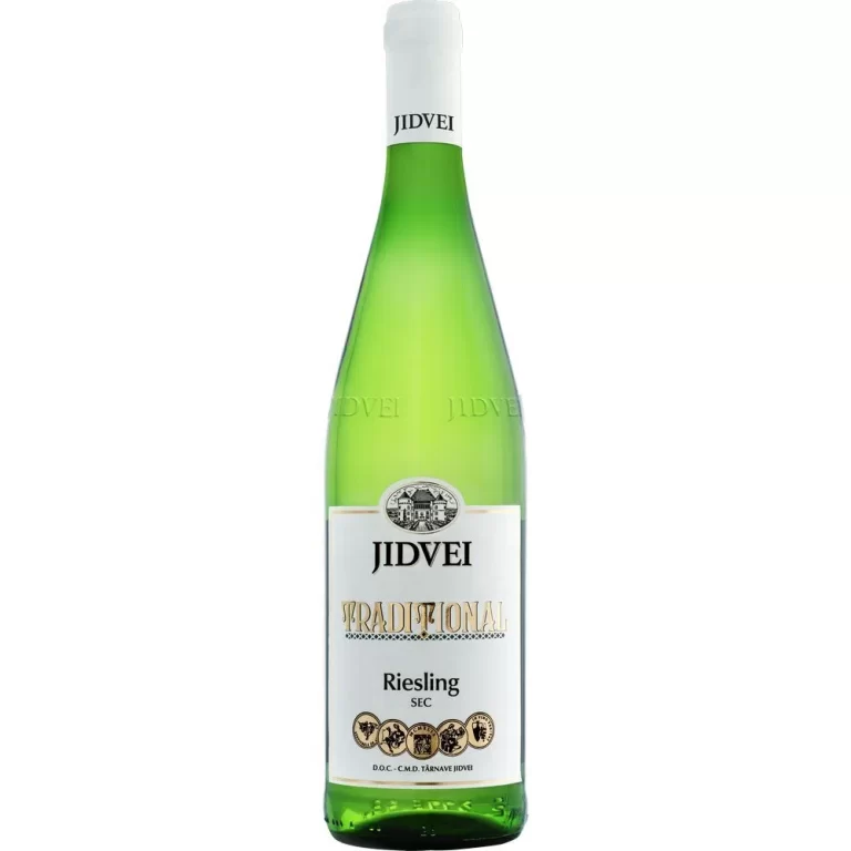 Vin Jidvei Tradițional Roni Q livezeni tg.mureș târgu mureș restaurant mureș delivery livrare terasă terasz Pizza mureș Pizza mures Restaurant Mureș Restaurant mures Pizza Livezeni Restaurant Livezeni ibănești ibanesti maiad nyomat nyomát Corunca Koronka Marosvásárhely Poienița poienita Agard Agárd Vendéglő Pizzázó házhozszállítás Sânișor Sanisor crispy burger mâncare tradițională ciorbă ciorbe meniul zilei platou platouri salată salate supă supe