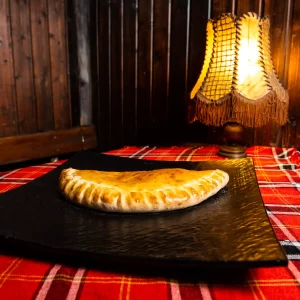 Palaneț cu Brânză Palaneț Roni Q livezeni tg.mureș târgu mureș restaurant mureș delivery livrare terasă terasz Pizza mureș Pizza mures Restaurant Mureș Restaurant mures Pizza Livezeni Restaurant Livezeni ibănești ibanesti maiad nyomat nyomát Corunca Koronka Marosvásárhely Poienița poienita Agard Agárd Vendéglő Pizzázó házhozszállítás Sânișor Sanisor crispy burger mâncare tradițională ciorbă ciorbe meniul zilei platou platouri salată salate supă supe