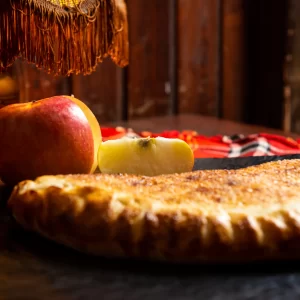 Palaneț cu Mere Palaneț Roni Q livezeni tg.mureș târgu mureș restaurant mureș delivery livrare terasă terasz Pizza mureș Pizza mures Restaurant Mureș Restaurant mures Pizza Livezeni Restaurant Livezeni ibănești ibanesti maiad nyomat nyomát Corunca Koronka Marosvásárhely Poienița poienita Agard Agárd Vendéglő Pizzázó házhozszállítás Sânișor Sanisor crispy burger mâncare tradițională ciorbă ciorbe meniul zilei platou platouri salată salate supă supe