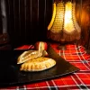 Palaneț cu Mere Palaneț Roni Q livezeni tg.mureș târgu mureș restaurant mureș delivery livrare terasă terasz Pizza mureș Pizza mures Restaurant Mureș Restaurant mures Pizza Livezeni Restaurant Livezeni ibănești ibanesti maiad nyomat nyomát Corunca Koronka Marosvásárhely Poienița poienita Agard Agárd Vendéglő Pizzázó házhozszállítás Sânișor Sanisor crispy burger mâncare tradițională ciorbă ciorbe meniul zilei platou platouri salată salate supă supe