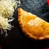 Palaneț cu Varză Palaneț Roni Q livezeni tg.mureș târgu mureș restaurant mureș delivery livrare terasă terasz Pizza mureș Pizza mures Restaurant Mureș Restaurant mures Pizza Livezeni Restaurant Livezeni ibănești ibanesti maiad nyomat nyomát Corunca Koronka Marosvásárhely Poienița poienita Agard Agárd Vendéglő Pizzázó házhozszállítás Sânișor Sanisor crispy burger mâncare tradițională ciorbă ciorbe meniul zilei platou platouri salată salate supă supe