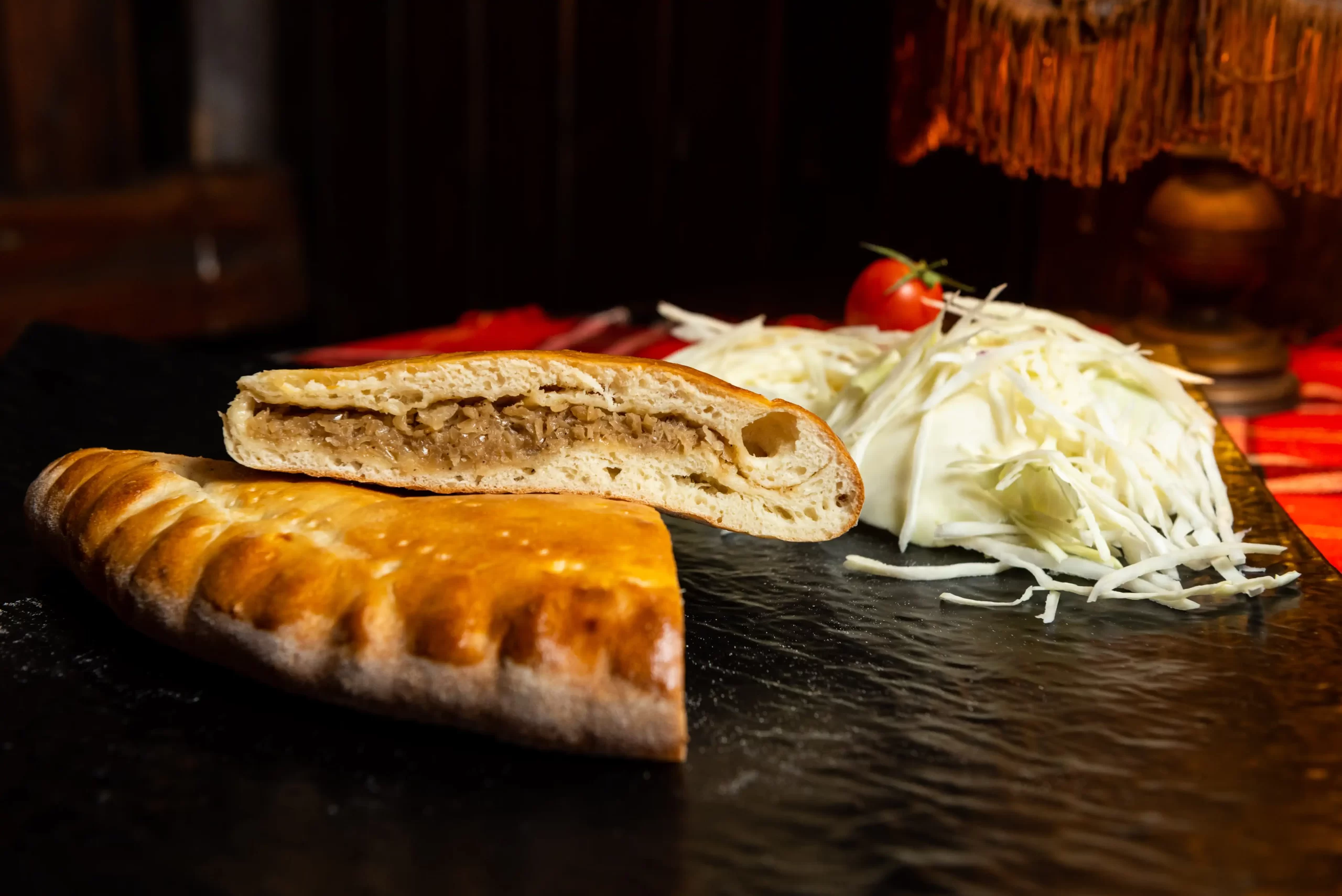 Palaneț cu Varză Palaneț Roni Q livezeni tg.mureș târgu mureș restaurant mureș delivery livrare terasă terasz Pizza mureș Pizza mures Restaurant Mureș Restaurant mures Pizza Livezeni Restaurant Livezeni ibănești ibanesti maiad nyomat nyomát Corunca Koronka Marosvásárhely Poienița poienita Agard Agárd Vendéglő Pizzázó házhozszállítás Sânișor Sanisor crispy burger mâncare tradițională ciorbă ciorbe meniul zilei platou platouri salată salate supă supe