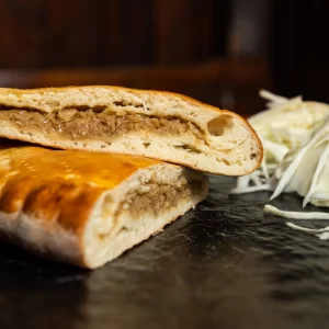 Palaneț cu Varză Palaneț Roni Q livezeni tg.mureș târgu mureș restaurant mureș delivery livrare terasă terasz Pizza mureș Pizza mures Restaurant Mureș Restaurant mures Pizza Livezeni Restaurant Livezeni ibănești ibanesti maiad nyomat nyomát Corunca Koronka Marosvásárhely Poienița poienita Agard Agárd Vendéglő Pizzázó házhozszállítás Sânișor Sanisor crispy burger mâncare tradițională ciorbă ciorbe meniul zilei platou platouri salată salate supă supe