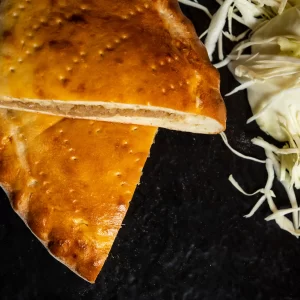 Palaneț cu Varză Palaneț Roni Q livezeni tg.mureș târgu mureș restaurant mureș delivery livrare terasă terasz Pizza mureș Pizza mures Restaurant Mureș Restaurant mures Pizza Livezeni Restaurant Livezeni ibănești ibanesti maiad nyomat nyomát Corunca Koronka Marosvásárhely Poienița poienita Agard Agárd Vendéglő Pizzázó házhozszállítás Sânișor Sanisor crispy burger mâncare tradițională ciorbă ciorbe meniul zilei platou platouri salată salate supă supe